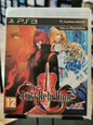 Last Rebellion (PS3)
