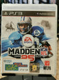 Madden NFL 25 (PS3)