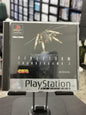 Thunderhawk 2 Firestorm (PS1) - Platinum