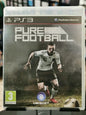 Pure Football (PS3)