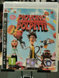 Piovono Polpette (PS3)