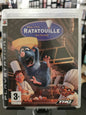 Ratatouille (PS3)