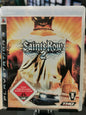 Saint Row 2 (PS3) - GER