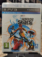 Winter Stars (PS3)