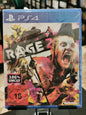 Rage 2 (PS4) *Nuovo