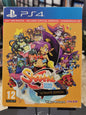 Shantae Half-Genie Hero Ultimate Edition [Day One] (PS4)