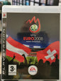 UEFA Euro 2008 (PS3)