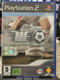 This is Football 2005 (PS2)
