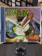 Incoming (Dreamcast)