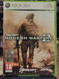 Call of Duty: Modern Warfare 2 (Xbox 360)