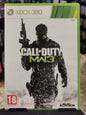 Call of Duty: Modern Warfare 3 (Xbox 360)