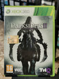 Darksiders II (Xbox 360)