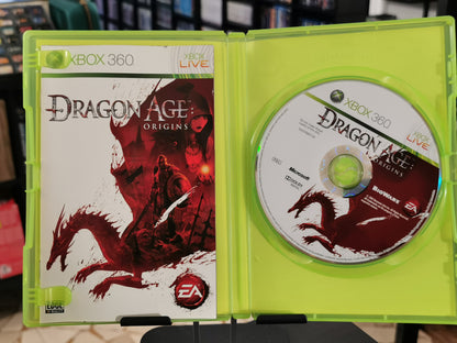 Dragon Age: Origins (Xbox 360)