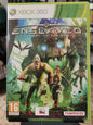 Enslaved: Odyssey to the West (Xbox 360)