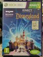 Kinect Disneyland Adventure (Xbox 360)