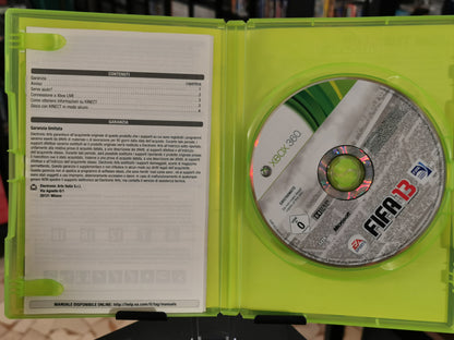 FIFA 13 (Xbox 360)