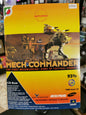 Mech Commander (PC)
