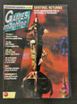 The Games Machine – Speciale Estate 1998 (Xenia Edizioni)