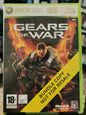 Gears of War (Xbox 360)