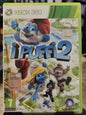 I Puffi 2 (Xbox 360)
