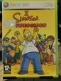 I Simpson - Il Videogioco (Xbox 360)