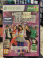 Let's Dance With Mel B (Xbox 360)