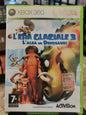 L'Era Glaciale 3 - L'alba dei dinosauri (Xbox 360)
