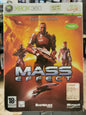 Mass Effect - Edizione Limitata (Xbox 360)