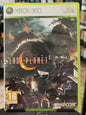 Lost Planet 2 (Xbox 360)
