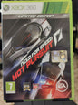 Need for Speed: Hot Pursuit (Xbox 360)
