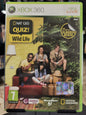 Nat Geo Quiz! Wild Life (Xbox 360)