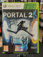 Portal 2 (Xbox 360)