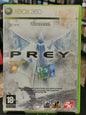 Prey (Xbox 360)