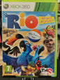 Rio (Xbox 360)