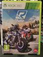 Ride (Xbox 360)