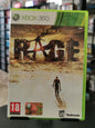 Rage (Xbox 360)