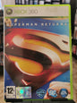 Superman Returns (Xbox 360)
