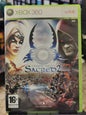 Sacred 2: Fallen Angel (Xbox 360)