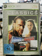 WWE SmackDown vs. Raw 2009 (Xbox 360) - Classics