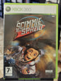 Scimmie nello Spazio (Xbox 360)