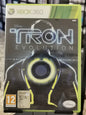 Tron: Evolution – Il Videogioco (Xbox 360)