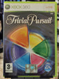 Trivial Pursuit (Xbox 360)