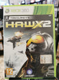 Tom Clancy's H.A.W.X. 2 (Xbox 360)