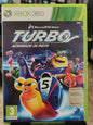 Turbo: Acrobazie in Pista (Xbox 360)