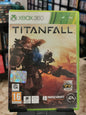 Titanfall (Xbox 360)