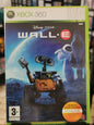 WALL·E (Xbox 360)