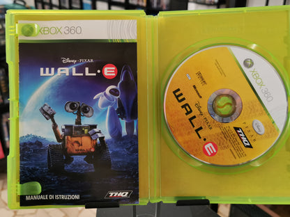 WALL·E (Xbox 360)