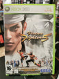 Virtua Fighter 5 (Xbox 360)
