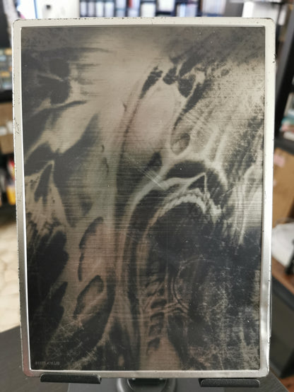 Doom 3 - Limited Collector's Edition (Xbox)