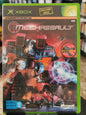 MechAssault (Xbox)
